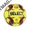 Мяч футбольный SELECT Flash Turf 